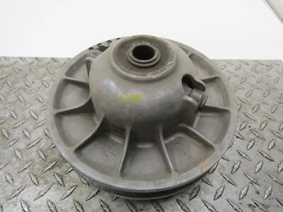 2013 POLARIS RZR XP 900 SECONDARY DRIVEN CLUTCH Foto 1 de 3