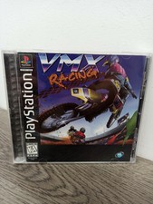 .PSX.' | '.VMX Racing.