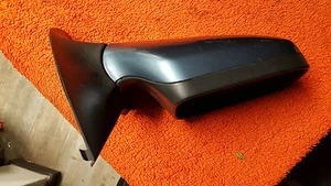 Opel  elektrischer Außenspiegel rechts Beifahrerseite 259150 - Bild 1 von 2