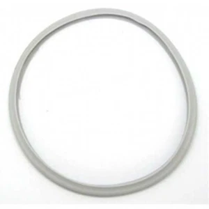 Junta olla Fagor 22 cm. adaptable - Imagen 1 de 1