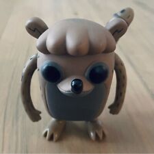 Ultimate Funko Pop Regular Show Figures Gallery and Checklist 17