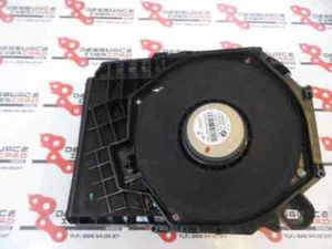 SYSTÈME AUDIO / RADIOCD / 1 / 2005 / 72053 POUR BMW SERIE 1 BERLINA E81/E87 1. - Picture 1 of 7