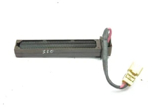 Subaru Forester SH 2009 Heater Element Radiator Auxiliary Matrix AMD173642 - Picture 1 of 8