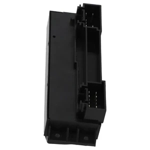 Driver Power Window Switch for Chevy Suburban Tahoe GMC Yukon 2000-02 19259961 - Picture 1 of 12