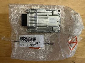 Genuine Ducati ECU CDI Ignition Engine Control Unit &ndash; Part No. 28641852A