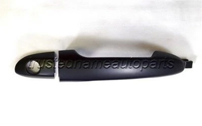 fits 2005 to 2009 Kia Spectra5 Exterior Door Handle Passenger Side Front Foto 1 de 2