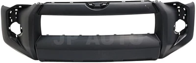 For 2014-2023 Toyota 4Runner SR5 Front Bumper Cover Primed Foto 1 de 4