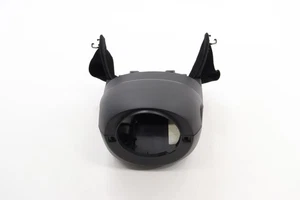 2022 - 2025 NISSAN PATHFINDER DASH LEFT STEERING COLUMN HOUSING OEM 484706TA0A - Picture 1 of 11