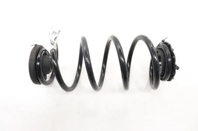 2018-2025 JEEP WRANGLER REAR SUSPENSION LEFT OR RIGHT COIL SPRING OEM 68253589AA - Image 1 of 4