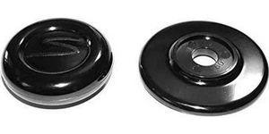 Ersatz Deckel Knopf Set für Saladmaster Töpfe Pfannen Pfannen - Kochgeschirr Serie: - Bild 1 von 12