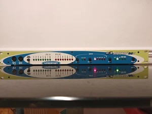 Midiman Midisport USB Midi Interface 8x8/S - Picture 1 of 9