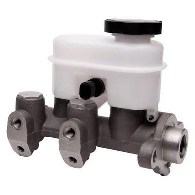 For Saturn SL1 1991-1999 R1 Concepts BMC-53001 Brake Master Cylinder Foto 1 de 4