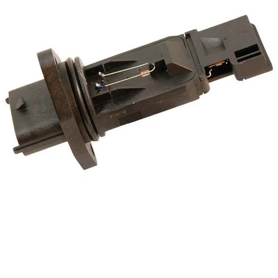 Nuevo sensor de flujo de masa de aire para Alfa Romeo 156 L4 2,0 L 02-04 46541253 55193048 Foto 1 de 4