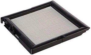 Rejilla Superior Modelo Mini 30 X 30 Cm - Foto 1 di 2