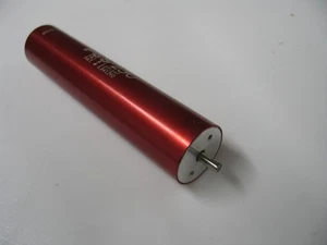 NEW? ALLORA PCS-250 BROKEN TOOL DETECTOR W/O INDICATOR ROD Q0142 - Imagen 1 de 3