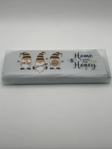 Candela per la cura delle orecchie rimozione del cerume 10 pezzi, nuova - Foto 1 di 6