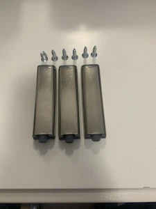 UTRUSTA Drucköffner IKEA - Bild 1 von 3