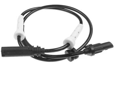 Sensor de velocidad ABS delantero para BMW 320i xDrive 2013-2017 APR 43825AAYM 2015 2014 Foto 1 de 2