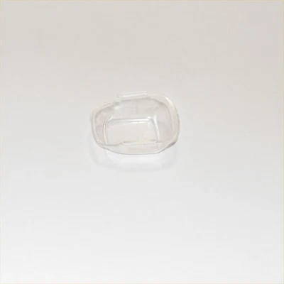 Tekno 925 Mercedes 300SL Windscreen Window - Image 1 of 4