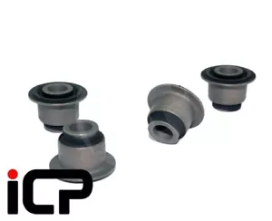 Genuine Rear Subframe Frame Mount Bushes Fits: Subaru Impreza 92-00 - Picture 1 of 1