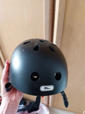 fahrrad kinder - Bild 1 von 2