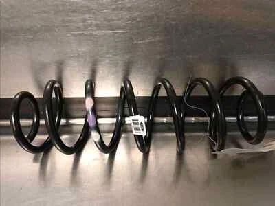 RESSORT AMORTISSEUR ARRIERE 2248382 FORD KA+ Essence - Photo 1/2