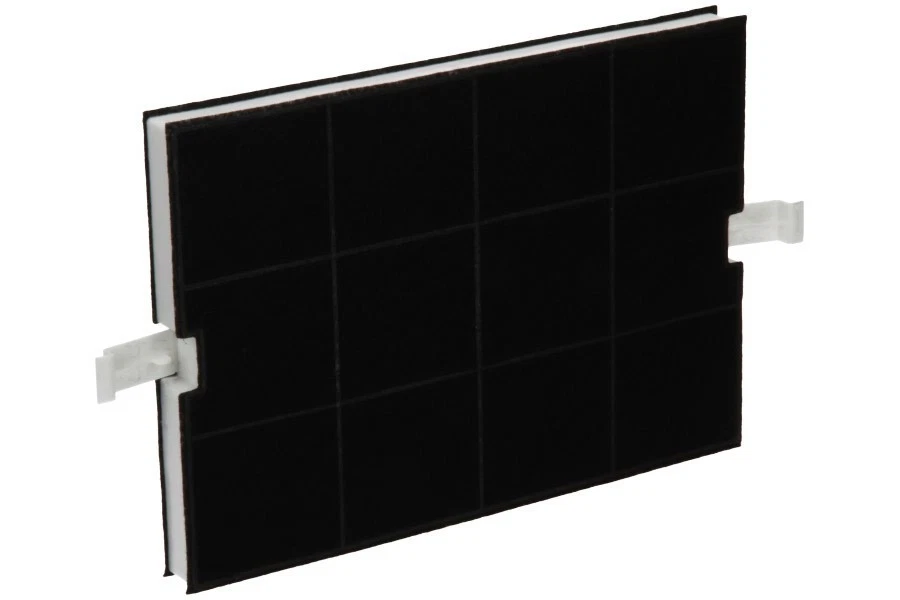 Original Aktivkohlefilter 351210 Kohlefilter 00351210 Siemens Bosch LZ54051