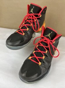 Jordan Melo M10 All Star Crescent City mens size 12 No Insoles 656325-323 - Picture 1 of 12