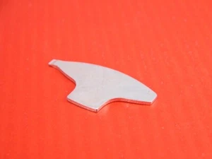 BOLEX WRENCH for Quick Release Disc TRIGGER HANDLE Or Tripod 16mm Rx Reflex - Picture 1 of 2