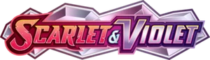 BOGO Pokémon Scarlet & Violet Pick Your Card Complete your Set - Picture 1 of 90