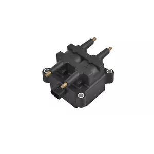 Bobina de encendido 7805-3821 nueva para Subaru Legacy Impreza 1997-1998 - Imagen 1 de 2