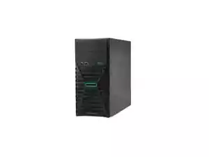 HPE ProLiant ML30 Gen11 Performance - tower - Xeon, 16 GB - senza HDD, P65397-001 - Foto 1 di 1