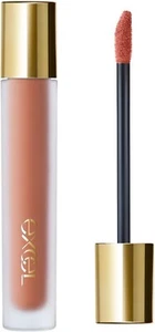 Excel Lip Velvetist LV02 Butter Cup Terrine Matte Liquid Lipstick 2.5ml Japan - Picture 1 of 7