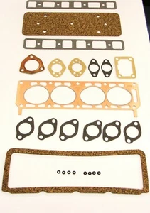 XPAG HEAD GASKET SET MG YA & YT - Picture 1 of 1