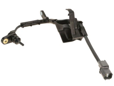 Sensor de temperatura de aceite genuino 93361TR para transmisión Honda Accord 2003-2007 Foto 1 de 2