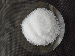 100g - 500g Sodium Thiosulphate Pentahydrate (Thiosulfate) - Picture 1 of 3