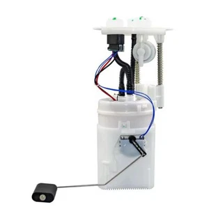 WAJ Fuel Pump Module 77020-0C090 Fits Toyota Sequoia Tundra 5.7L-V8 2009-2011 - Foto 1 di 5