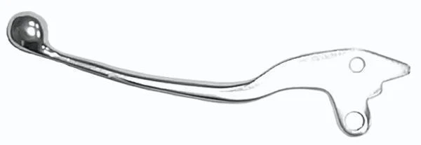 LEVA FRIZIONE SX LUCIDA 70501  SUZUKI	800	VS GL Intruder	1992 1993 1994 1995   - Immagine 1 di 1