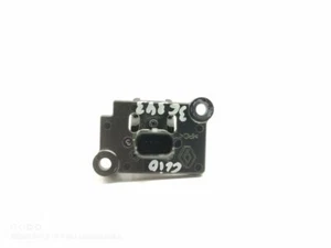 284427774R rear vision camera for RENAULT CLIO IV LIMITED 2015 2308473 - Picture 1 of 19