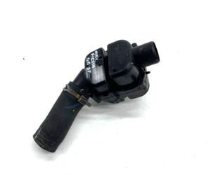FORD FIESTA MK7 INTAKE BREATHER SOUND SYMPOSER 1.6 ECOBOOST PETROL 2014-2018 - Picture 1 of 12