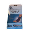 ankle support / Include 2 In 1box