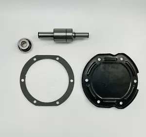 NEW 1961-1968 Lincoln Continental Water Pump Rebuild Kit 430 462 C.I.D. - Picture 1 of 1