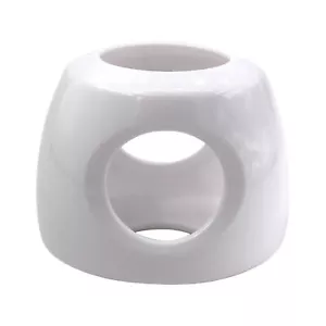 2pcs Child Safety Door Knob Cover Door Handle Covers For Kids Door Knob Covers - Picture 1 of 9