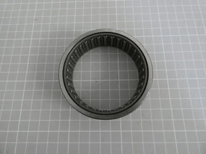 1 x INA Nadellager NK 68/25-XL X-lite - Bild 1 von 2