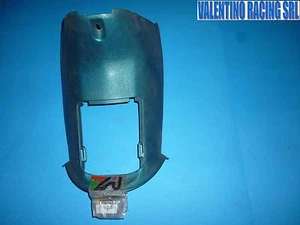 COPERCHIO ISPEZIONE BATTERIA VERDE APRILIA AMICO 50 1990/1993 AP8230716 - Foto 1 di 1