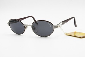 Occhiali vintage Sting | Acquisti Online su eBay