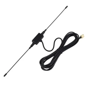 Amplifier SMA Male Plug Aerial Antennas Horn Aerials SMA Antenna Horn Antenna - Zdjęcie 1 z 12