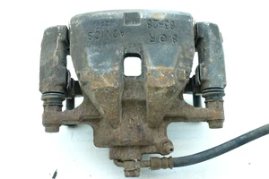 2007-2011 TOYOTA CAMRY SEDAN 2.5L FRONT RIGHT PASSENGER SIDE BRAKE CALIPER OEM - Picture 1 of 6
