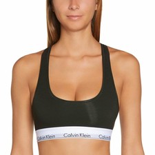 calvin klein bh m