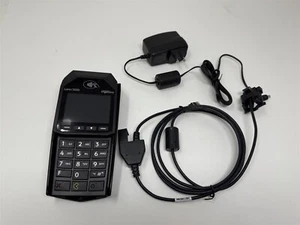 LOTE 7 -Ingenico Lane 3000 Datacap DC TSYS 7.80.01 USB-CDC EMV_LANE3000_TSYS_VOLT - Imagen 1 de 2